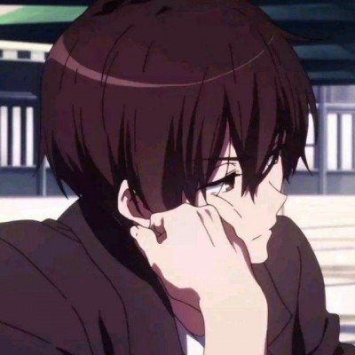 无缘世界杯 意大利足协主席辞职
